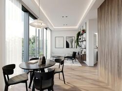10 Evelyn (D11), Apartment #599555371